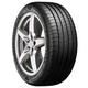 Goodyear letna pnevmatika Eagle F1 Asymmetric XL MO 255/35R19 96Y