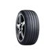 Nexen letna pnevmatika N Fera, 225/45R18 95Y