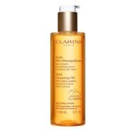 Clarins (Total Clean sing Oil) 150 ml