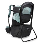 Thule nosilec Sapling Black