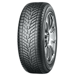 Yokohama zimska pnevmatika 225/60R17 BluEarth-Winter V905 99H