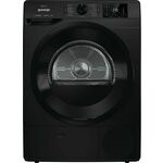 Gorenje DNE82/BGN sušilni stroj
