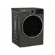 Beko B5WF T 89418 MW pralni stroj 9 kg