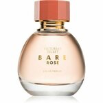 Victoria's Secret Bare Rose parfumska voda za ženske 100 ml