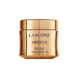 Lancome Nežna regeneracijska krema z izvlečkom vrtnice Absolue (Fondante Soft Cream) 60 ml