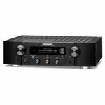 Marantz PM7000N Black