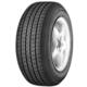 CONTINENTAL letna pnevmatika 275/55 R19 111V 4X4 CONTACT MO FR