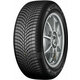 Goodyear celoletna pnevmatika Vector 4Seasons Gen-3 XL 225/50R17 98W