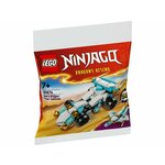 LEGO® NINJAGO® 30674 Zanova vozila z zmajsko močjo