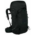 Osprey Tempest III 50 Stealth Black M/L Outdoor nahrbtnik