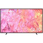 Samsung QE65Q67C televizor, 65" (165 cm), LED/QLED, Ultra HD, Tizen