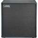 Laney R410