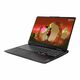 Lenovo IdeaPad 16ARH7, 82SC005HSC