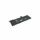 AVACOM Nadomestna baterija Lenovo ThinkPad T490s Li-Pol 11,52V 4950mAh 57Wh