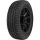 Hankook Dynapro AT2 RF11 ( 215/80 R15 102T )