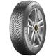 Continental zimska pnevmatika 225/50R17 WinterContact TS 870 FR 98H/98V