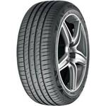 Nexen letna pnevmatika N Fera Primus, 235/40R17 94W