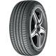 Nexen letna pnevmatika N Fera Primus, 235/40R17 94W