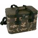 Fox Fishing Aquos Camolite Coolbag 15L