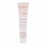 Clarins Calm-Essentiel Repairing Soothing Balm dnevna krema za obraz za mešano kožo 30 ml za ženske