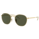 Ray-Ban RB3772 001/31