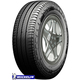 Michelin letna pnevmatika Agilis 3, 215/60R16 103T