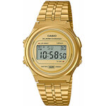 Casio Retro A171WEG-9ADF