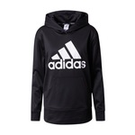 Adidas Športni pulover 158 - 163 cm/S HD3906