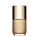 Clarins Everlasting Youth Fluid puder SPF15 30 ml odtenek 107 Beige