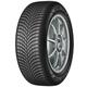 Goodyear celoletna pnevmatika Vector 4Seasons FP 235/40R18 95W