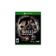 WEBHIDDENBRAND Narcos: Rise of The Cartels igra, Xbox One