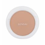 Sensai Cellular Performance Total Finish Foundation puder polnilo 11 g odtenek TF23 Almond Beige