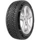 Petlas celoletna pnevmatika ALL SEASON PT565, 175/65R15 84H