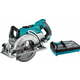 Makita RS001GM101 XGT akumulatorska krožna žaga