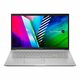 Asus VivoBook K513EA-OLED-L511W, 15.6" 1920x1080, Intel Core i5-1135G7, 512GB SSD, 8GB RAM