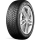 Bridgestone zimska pnevmatika 255/45/R19 Blizzak LM005 XL 104V