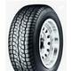 Letna BRIDGESTONE 225/65R17 102H D-687 - Skladišče 5 (Dostava 5 delovnih dni)