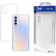 3MK 3MK etui za Realme GT Master, Clear Case, ohišje