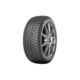 Kumho zimska pnevmatika 235/50R18 WP71 101V