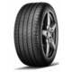 Debica letna pnevmatika Presto, 215/50R17 95W