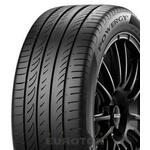 Pirelli letna pnevmatika Powergy, XL FR 235/35R19 91Y