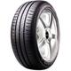 Letna MAXXIS 185/65R15 92T ME3 XL - Skladišče 5 (Dostava 5 delovnih dni)