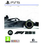 Electronic Arts F1® 23 igra (Playstation 5)