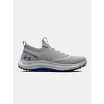 Under Armour Čevlji UA GS Charged Phantom SL-GRY 6