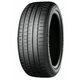 Yokohama letna pnevmatika Advan, XL 275/35R22 104Y