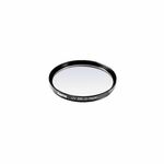 Hama UV filter 0-HAZE, 55,0 mm