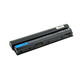 Avacom Dell Latitude E6220, E6330 Li-Ion 11.1V 4400mAh