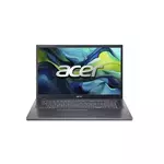 Acer NX.KZZEX.002, 17.3" 1920x1080, Intel Core 5 120U, 512GB SSD, 16GB RAM, Windows 11