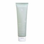 Caudalie Vinopure čistilni gel (Gel Clean ser) 150 ml