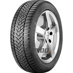 Dunlop zimska pnevmatika 255/55R20 Winter Sport 5 XL 110V